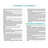 Sémiologie médicale L'apprentissage pratique de l'examen clinique 7ème édition