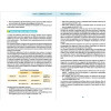 Sémiologie médicale L'apprentissage pratique de l'examen clinique 7ème édition