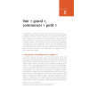 Stratégies motivationnelles pour le rétablissement - Un guide pour les professionnels et les aidants