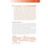 Stratégies motivationnelles pour le rétablissement - Un guide pour les professionnels et les aidants