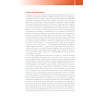 Stratégies motivationnelles pour le rétablissement - Un guide pour les professionnels et les aidants