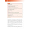Stratégies motivationnelles pour le rétablissement - Un guide pour les professionnels et les aidants