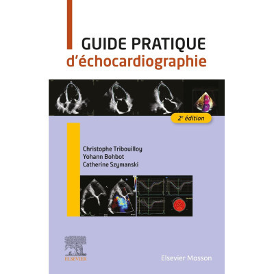 Guide pratique...