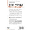 Guide pratique d'échocardiographie 2e édition