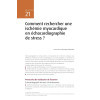 Guide pratique d'échocardiographie 2e édition