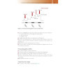 Guide pratique d'échocardiographie 2e édition