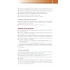 Guide pratique d'échocardiographie 2e édition