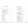 Tout le cours en fiches 1 Le cours de Biochimie - 3e édition