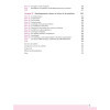 Tout le cours en fiches 1 Le cours de Biochimie - 3e édition