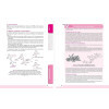 Tout le cours en fiches 1 Le cours de Biochimie - 3e édition