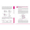 Tout le cours en fiches 1 Le cours de Biochimie - 3e édition