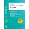 Biochimie, Biologie cellulaire, Anatomie - L'essentiel pour préparer ses études en Santé
