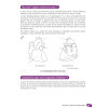 Biochimie, Biologie cellulaire, Anatomie - L'essentiel pour préparer ses études en Santé