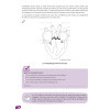 Biochimie, Biologie cellulaire, Anatomie - L'essentiel pour préparer ses études en Santé