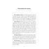 IA et Médecine générale, vers la confiance ?
