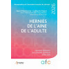 Hernies de l'aine de l'adulte - Rapport présenté au congrès commun 3CVD 2026