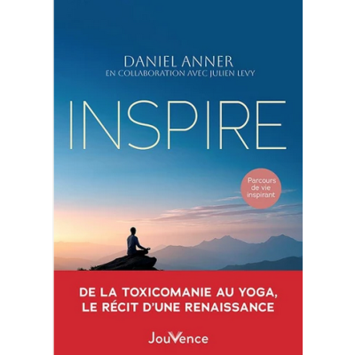 Renaître de l'addiction -...