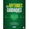 Les arythmies cardiaques 8e édition