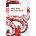 La Manipulation