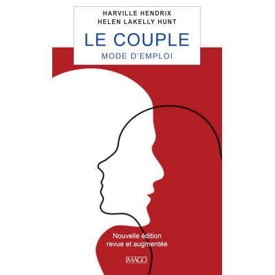 Le couple, mode d'emploi