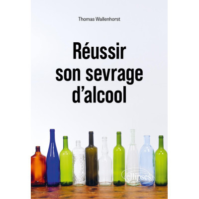 Réussir son sevrage d'alcool