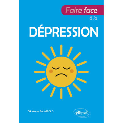 Faire face à la dépression