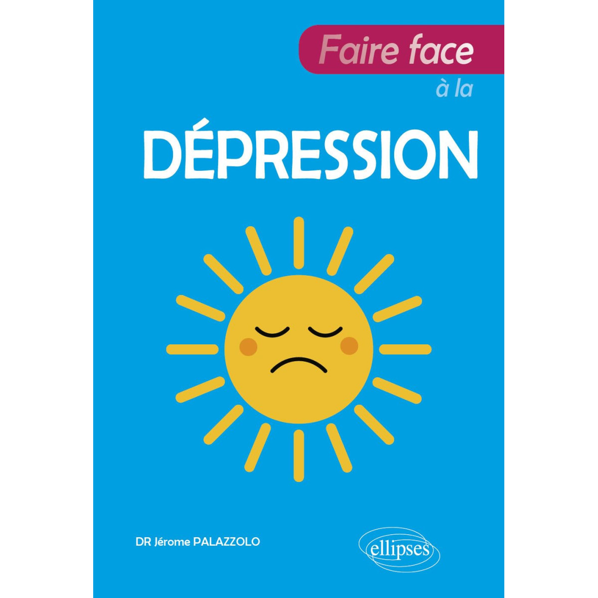 Faire face à la dépression