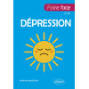 Faire face à la dépression