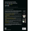 Neuroanatomie et Neurosciences à colorier Netter