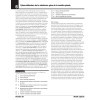 Neuroanatomie et Neurosciences à colorier Netter
