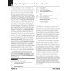 Neuroanatomie et Neurosciences à colorier Netter