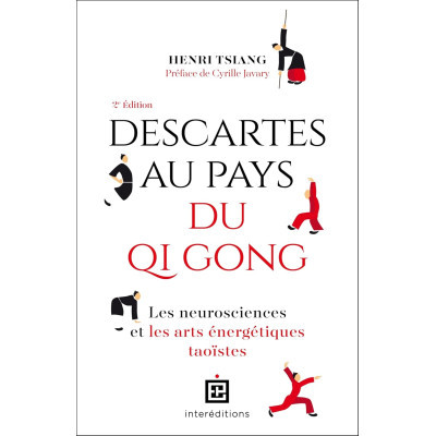 Descartes au pays du QI...