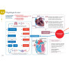 Diplôme Infirmier - DEI - Cartes mentales - Anatomie Physiologie