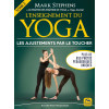 L'enseignement du Yoga Tome 3 - Les ajustements par le toucher