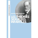 Les théories sexuelles infantiles