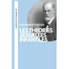 Les théories sexuelles infantiles