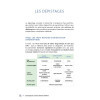 Le guide pratique du conseil à l’officine - La prise en charge des symptômes du quotidien en Pharmacie