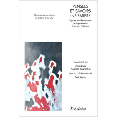 Pensées et savoirs...