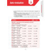Entrée en IFSI Pour les AS-AP et formation professionnelle continue (FPC) - Mathématiques