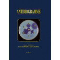 Antibiogramme 3e édition