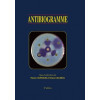 Antibiogramme 3e édition