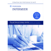 Recueil de textes - Profession Infirmier - Édition 2026