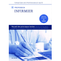 PACK Profession infirmier + 1 Montre