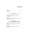 Accompagner les personnes déficientes auditives - Comprendre, communiquer, évaluer