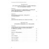Accompagner les personnes déficientes auditives - Comprendre, communiquer, évaluer