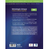 Sémiologie clinique - 2e édition actualisée et augmentée