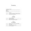 Psychologie de la motivation et des émotions 3e édition
