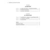 Psychologie de la motivation et des émotions 3e édition