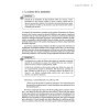 Psychologie de la motivation et des émotions 3e édition