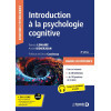 Introduction à la Psychologie cognitive 4e édition